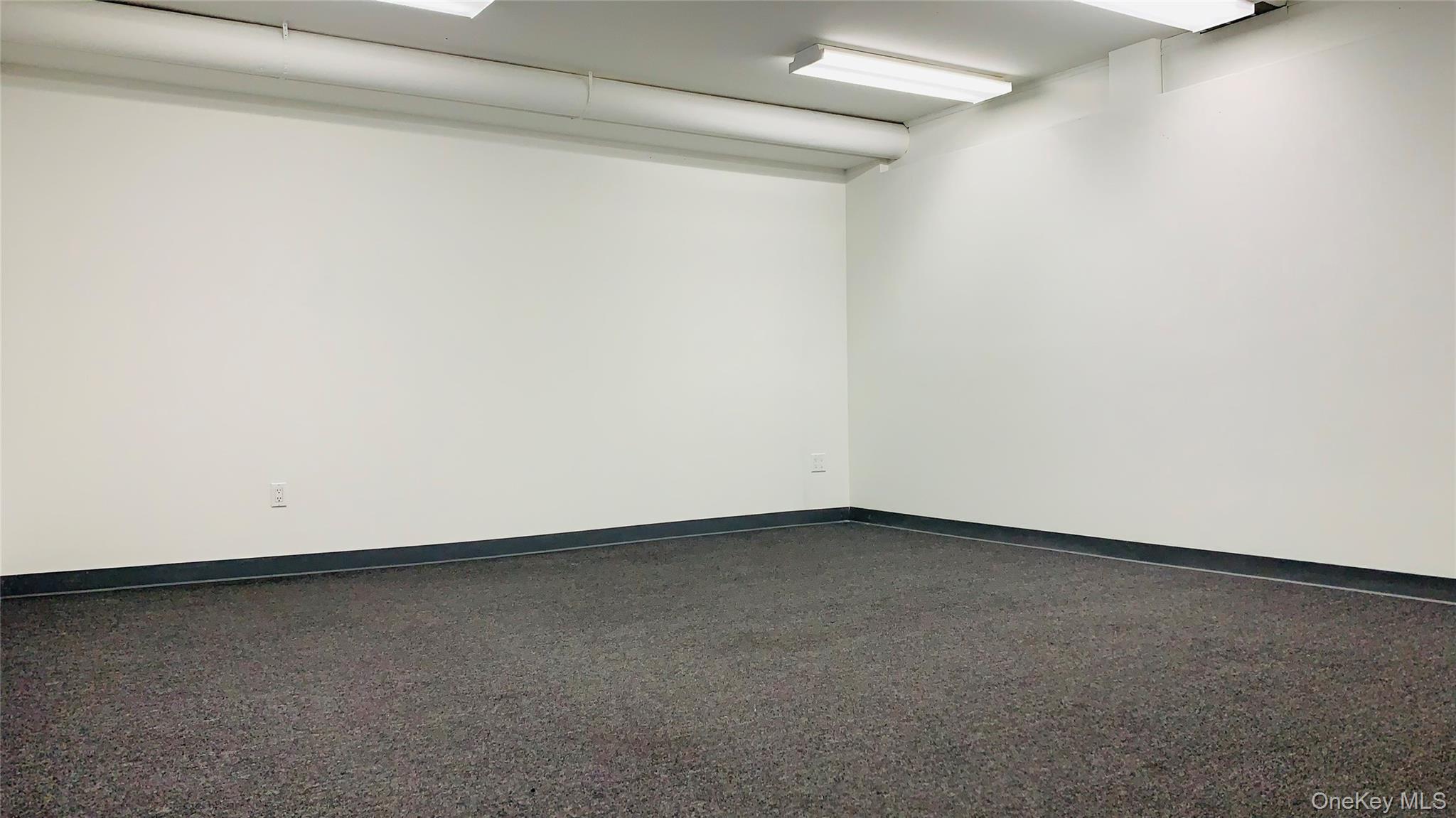 136-89 Roosevelt Avenue # 2nd Floor, Flushing, NY 11354