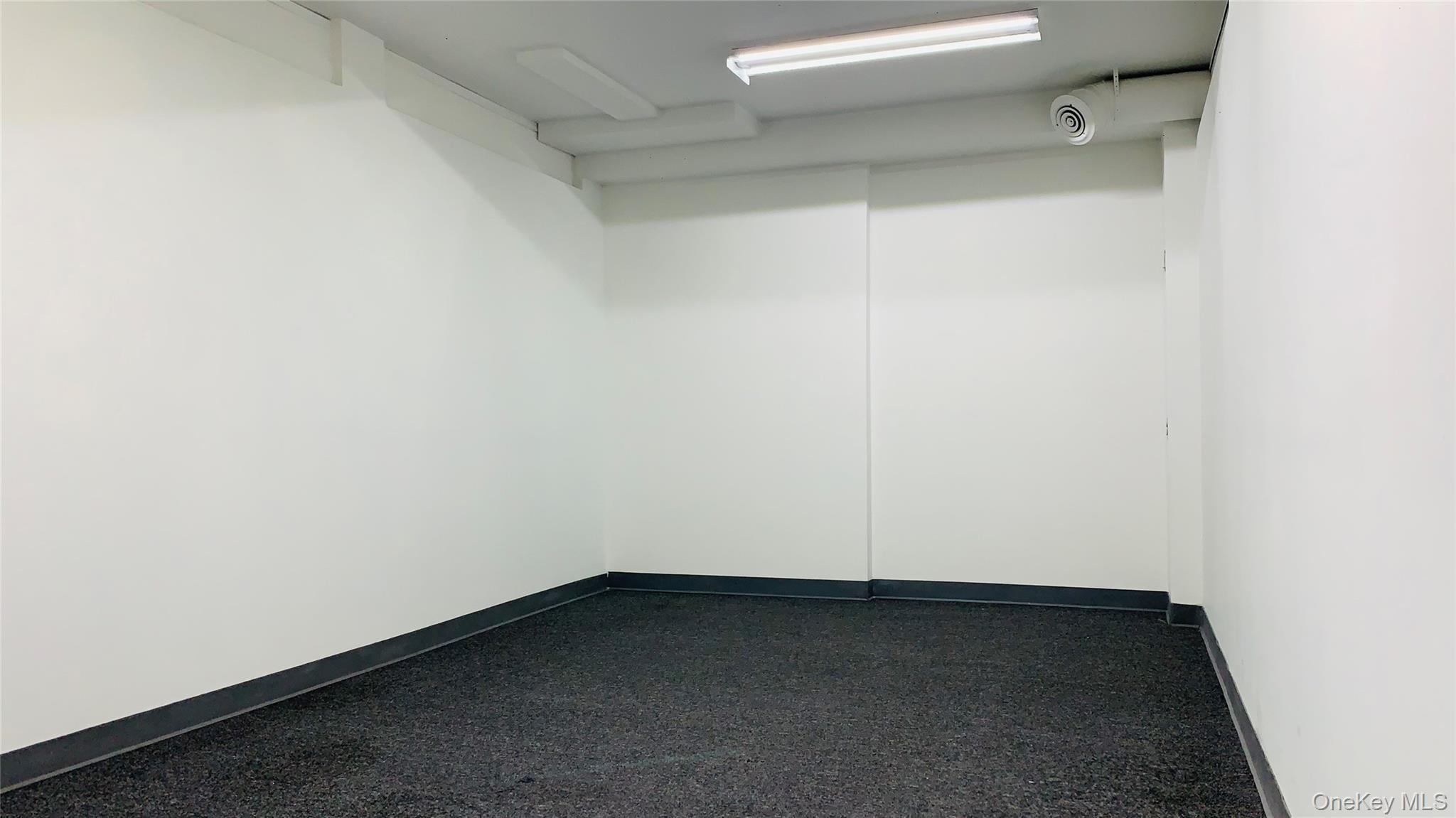 136-89 Roosevelt Avenue # 2nd Floor, Flushing, NY 11354