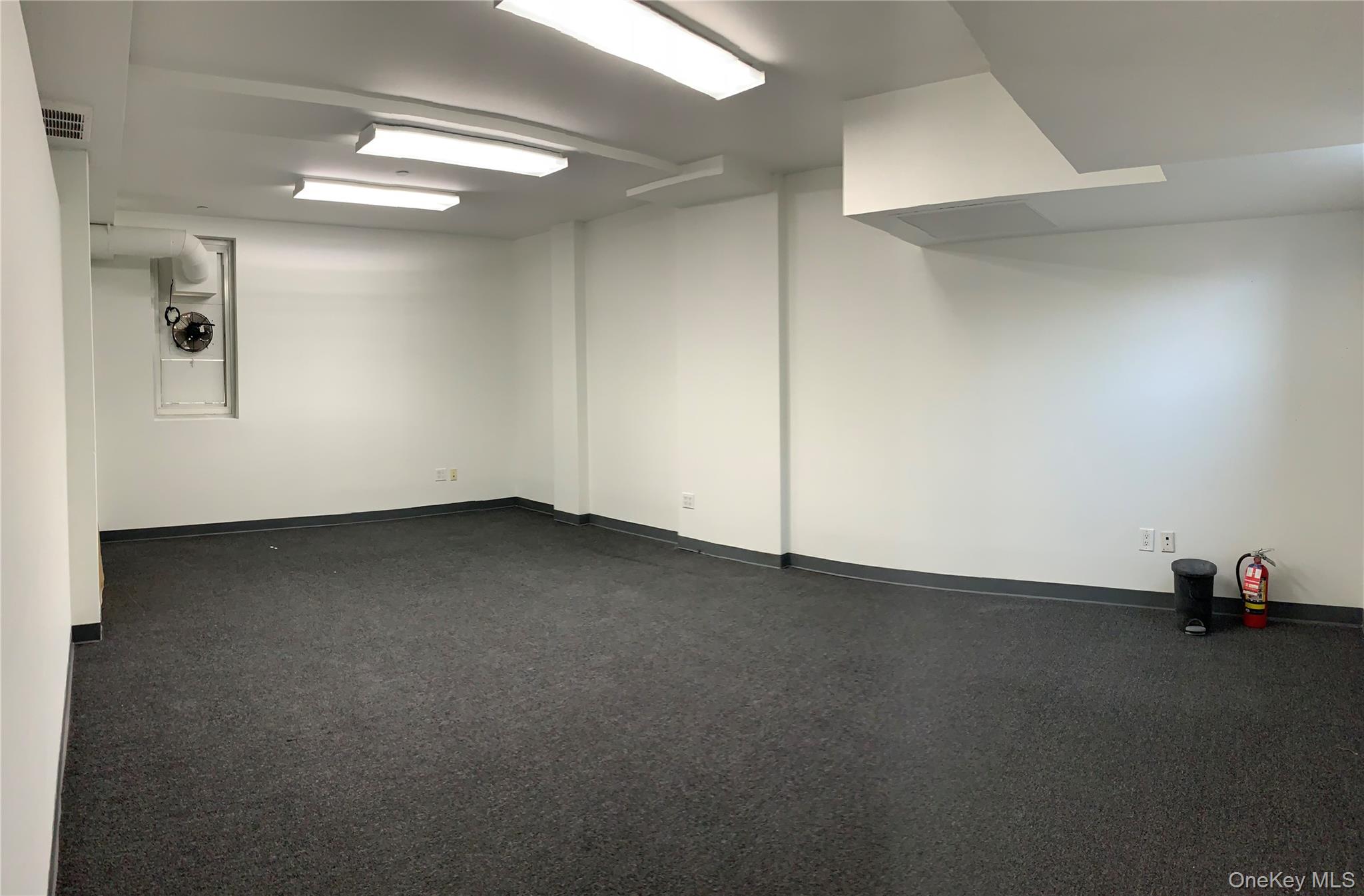 136-89 Roosevelt Avenue # 2nd Floor, Flushing, NY 11354