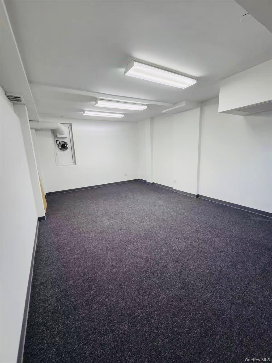 136-89 Roosevelt Avenue # 2nd Floor, Flushing, NY 11354