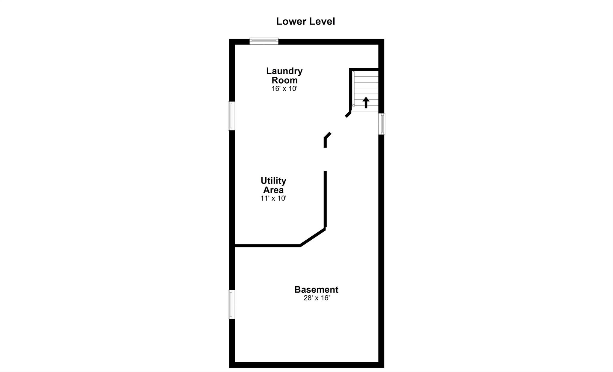218 N High Street, Mount Vernon, NY 10550