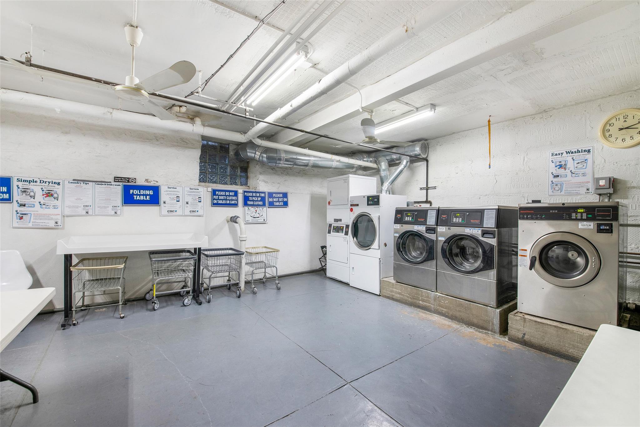 421 Crown Street # 16R, Brooklyn, NY 11225