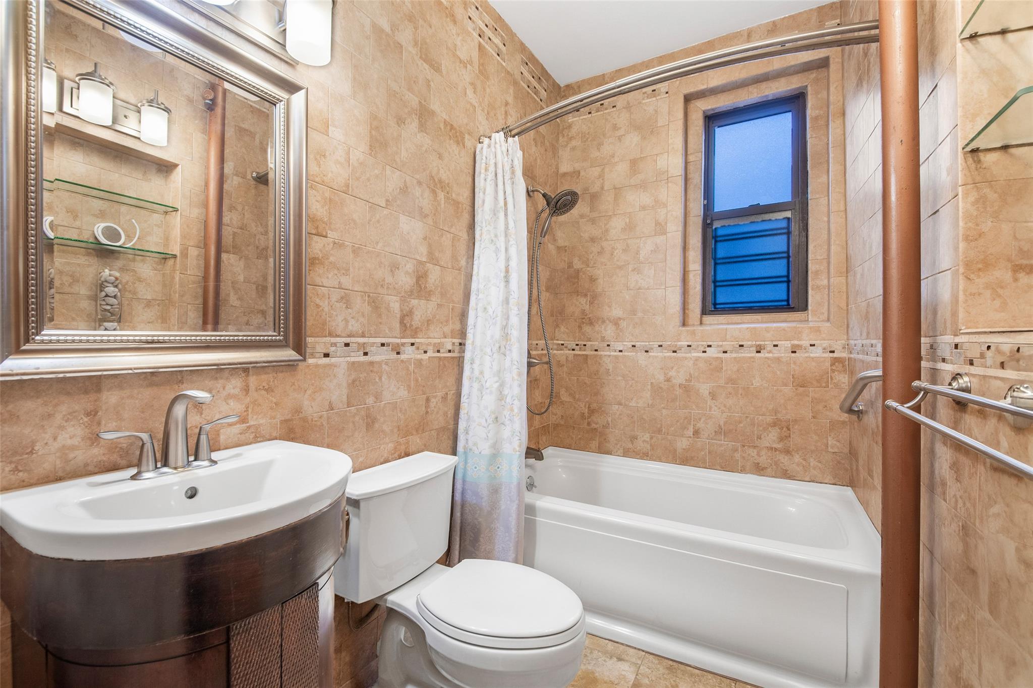 421 Crown Street # 16R, Brooklyn, NY 11225