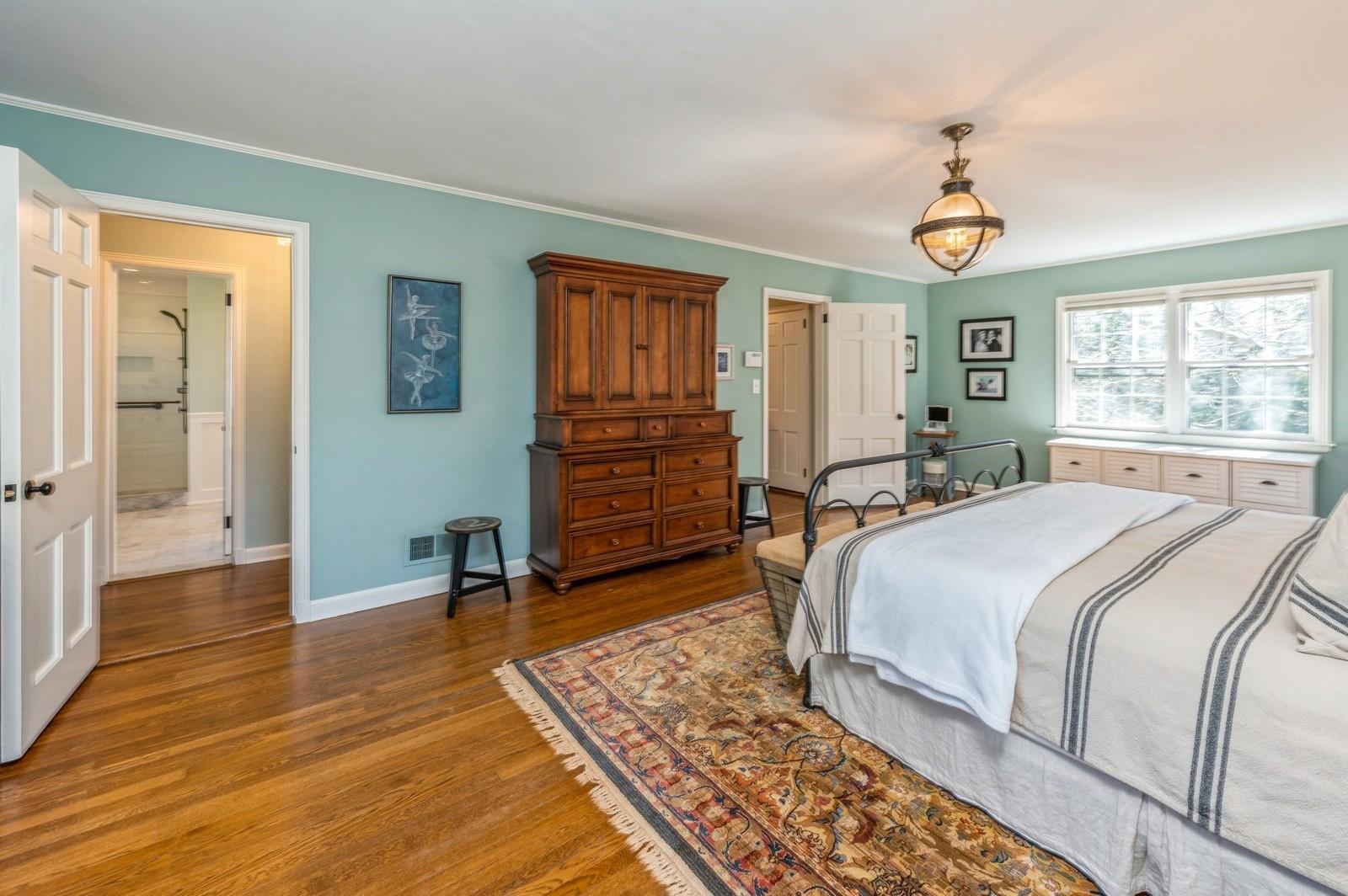 49 Brite Avenue, Scarsdale, NY 10583