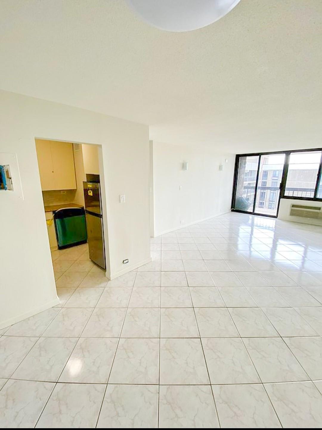 150-38 Union Turnpike # PHF, Kew Garden Hills, NY 11367