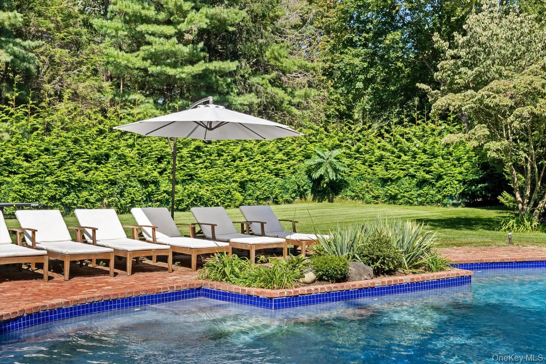 27 Notamiset Road, Westhampton Beach, NY 11978