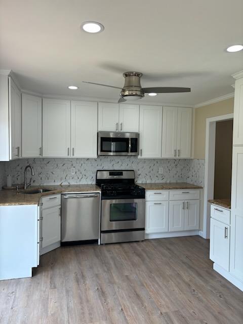 798 Higbie Lane, West Islip, NY 11795