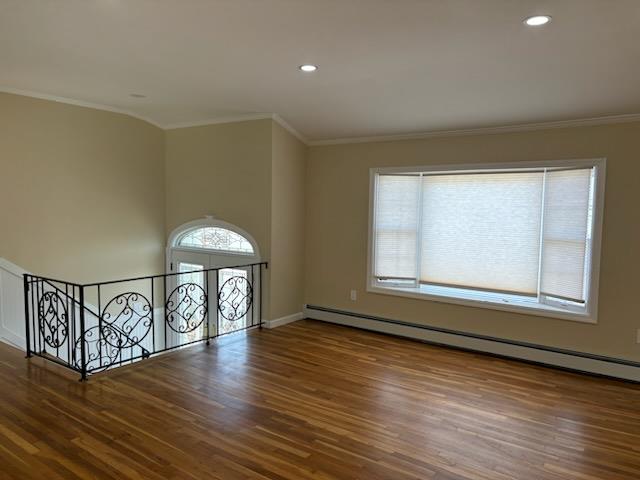 798 Higbie Lane, West Islip, NY 11795