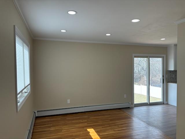 798 Higbie Lane, West Islip, NY 11795