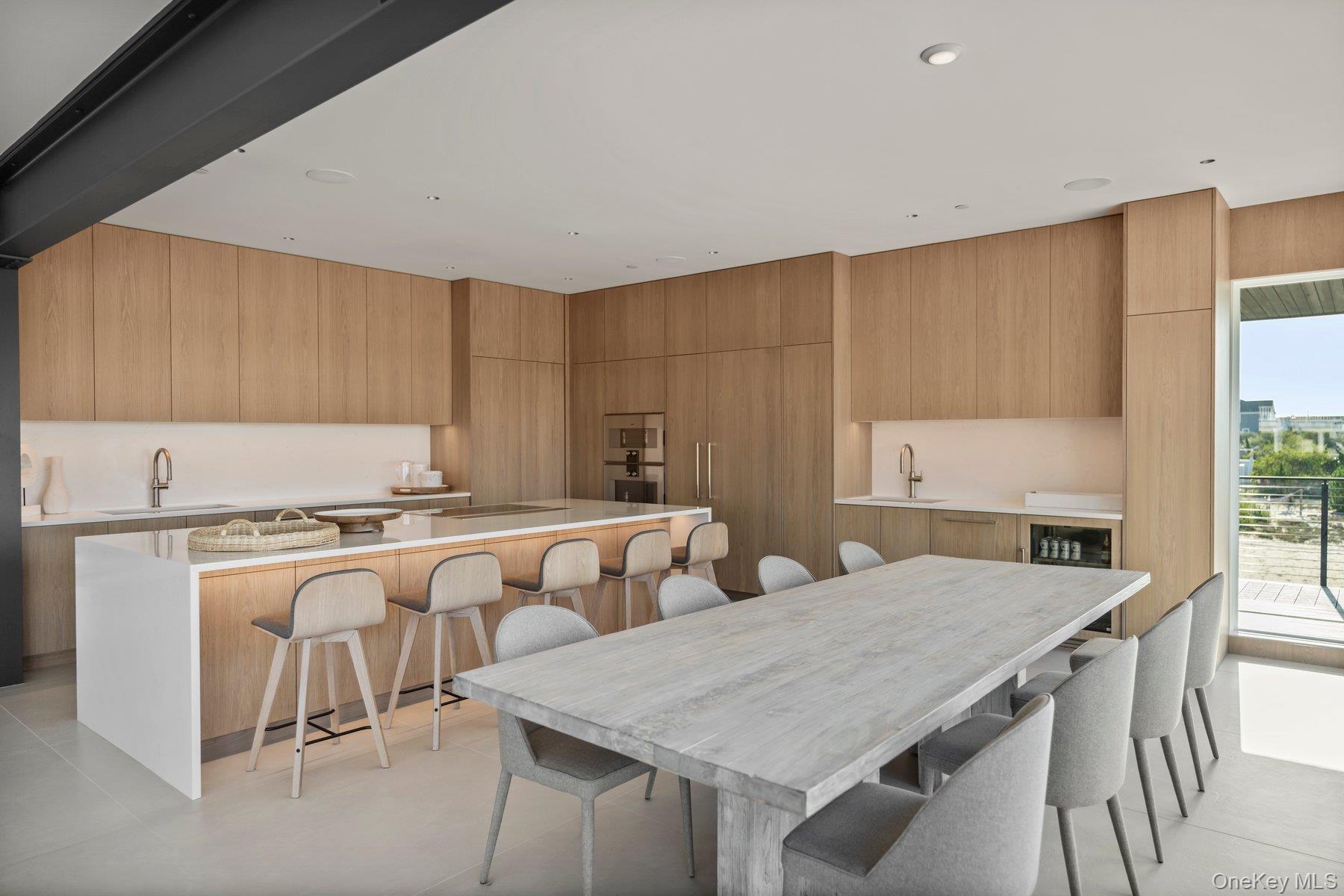 780 Dune Road, Westhampton Dunes, NY 11978