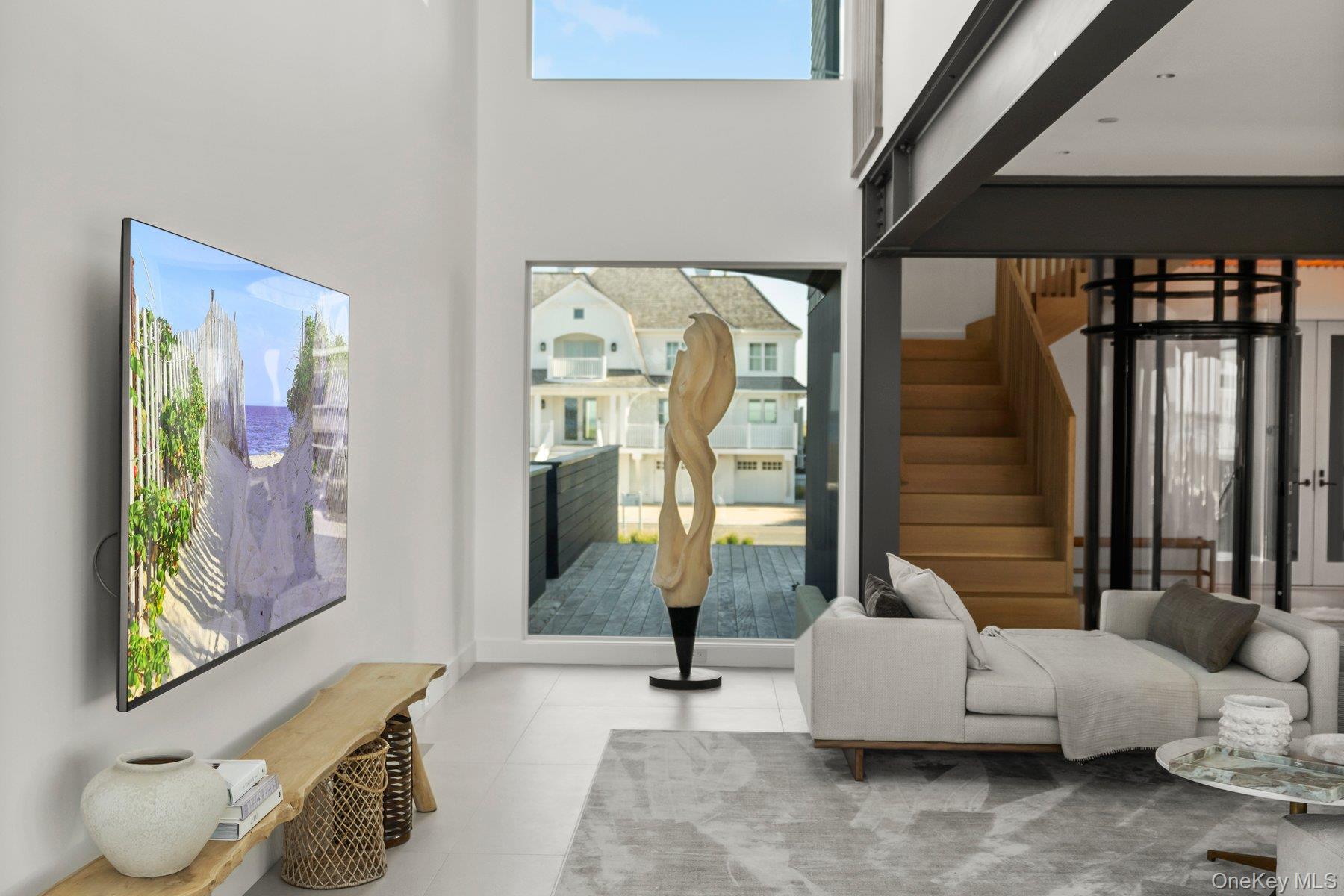 780 Dune Road, Westhampton Dunes, NY 11978