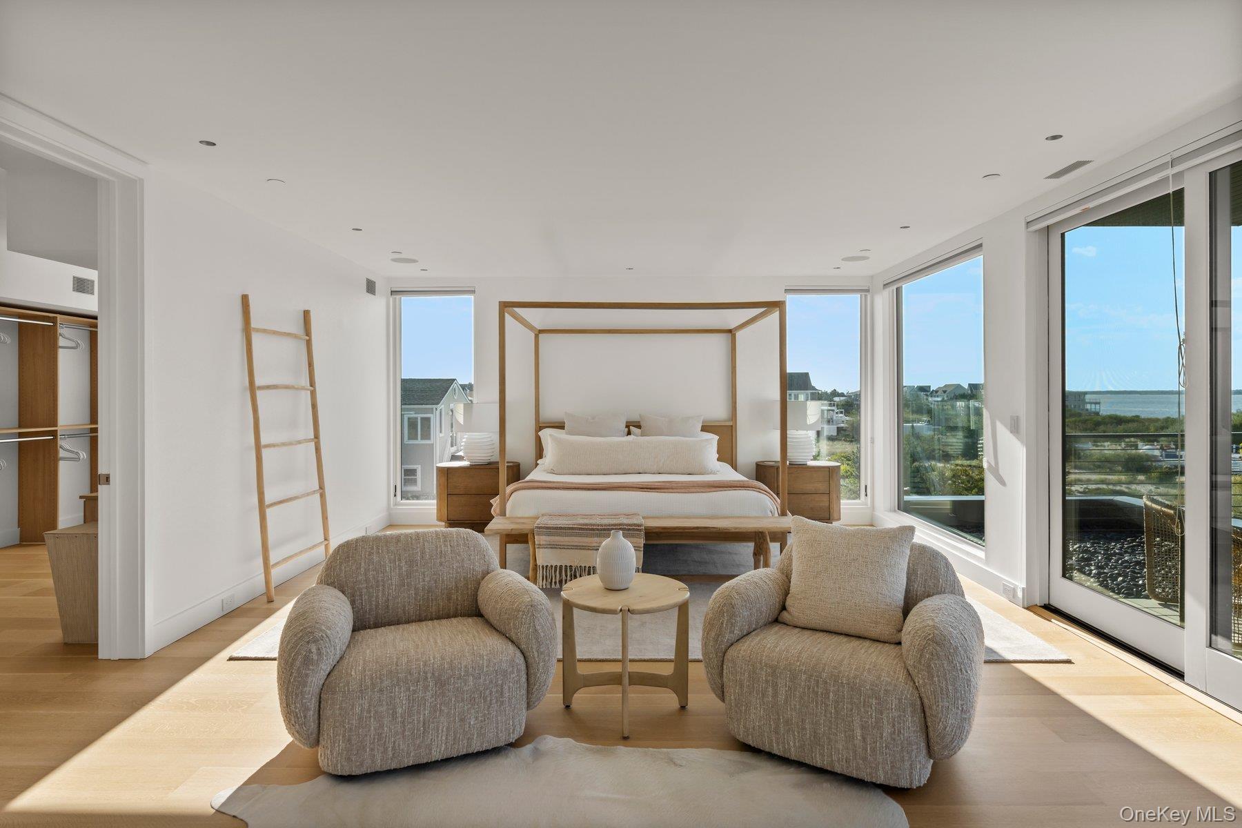 780 Dune Road, Westhampton Dunes, NY 11978