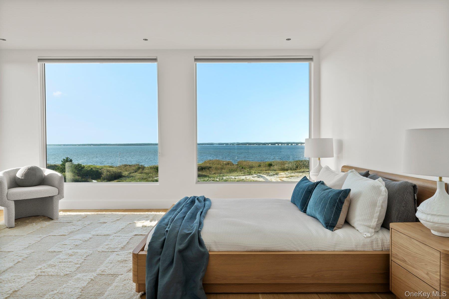 780 Dune Road, Westhampton Dunes, NY 11978