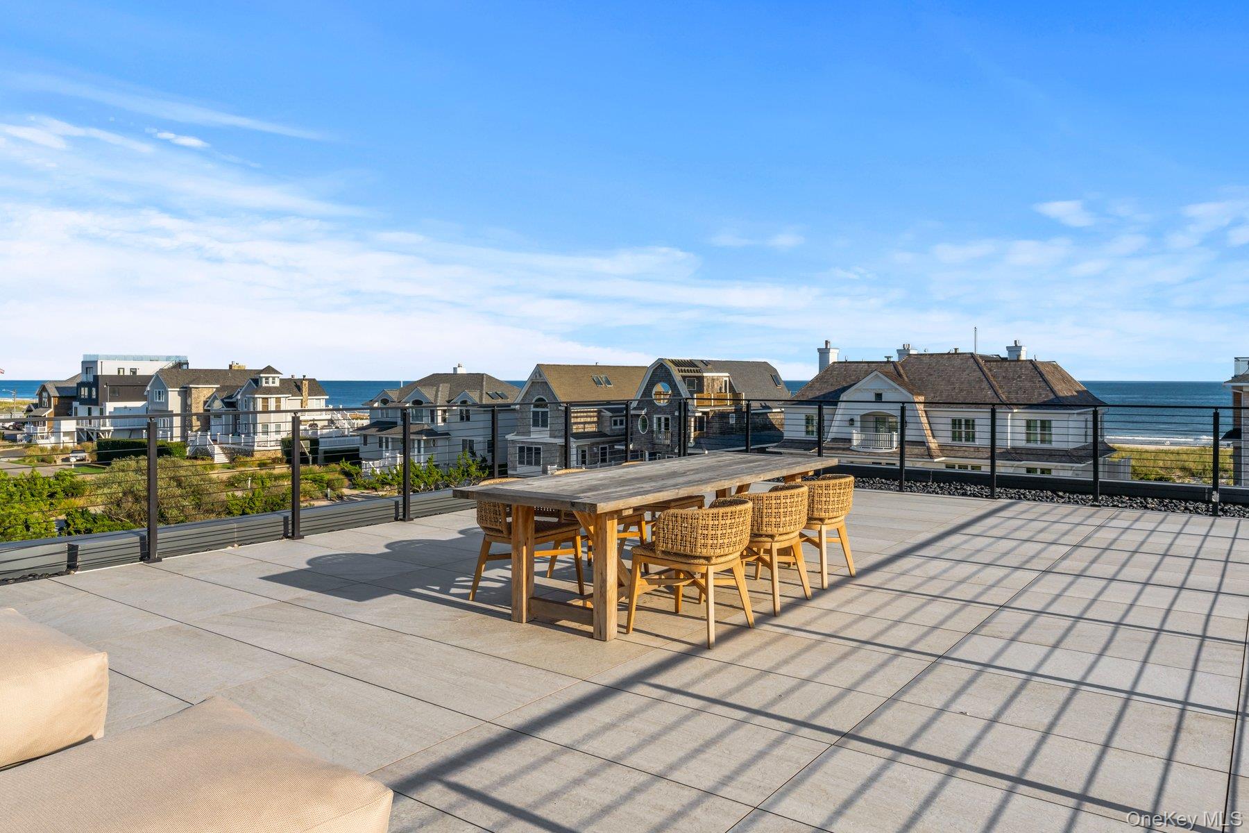 780 Dune Road, Westhampton Dunes, NY 11978