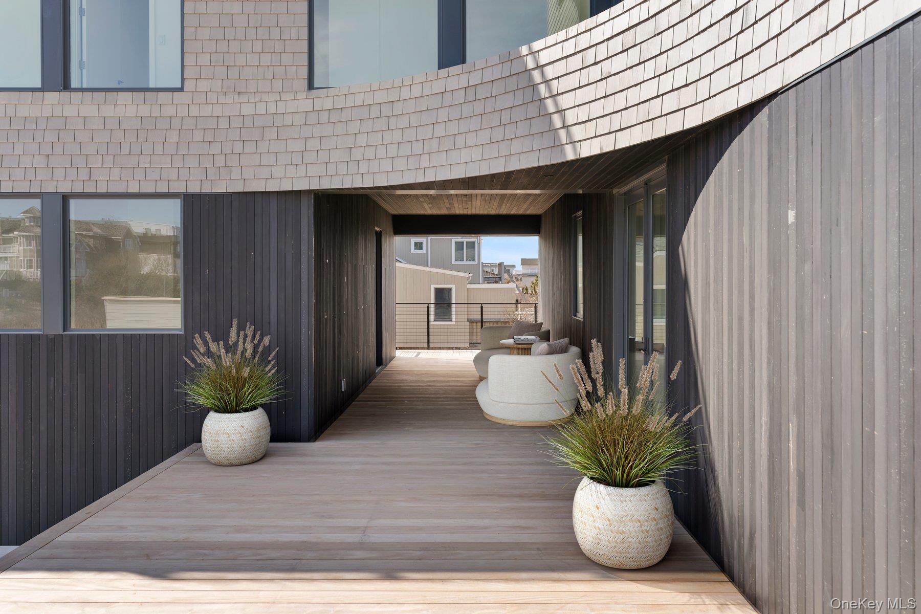 780 Dune Road, Westhampton Dunes, NY 11978