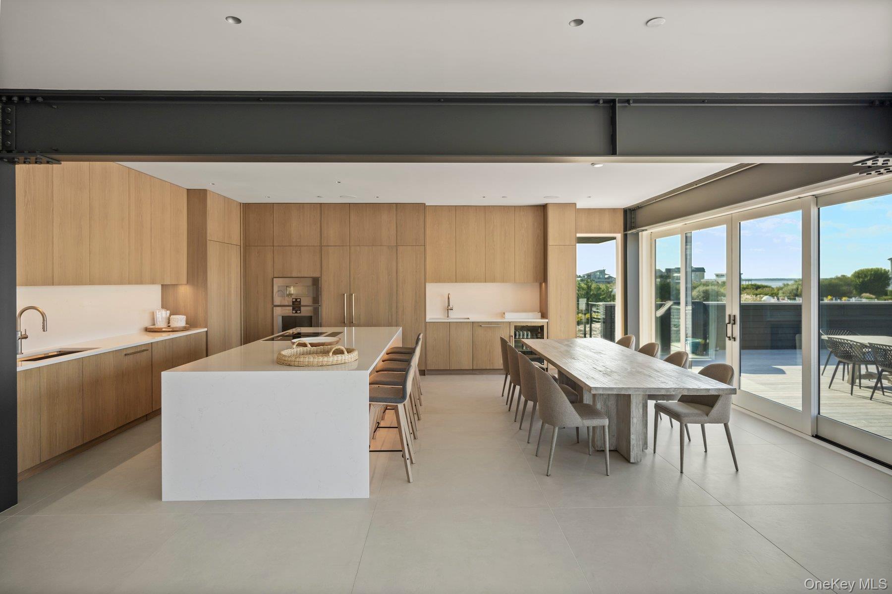 780 Dune Road, Westhampton Dunes, NY 11978