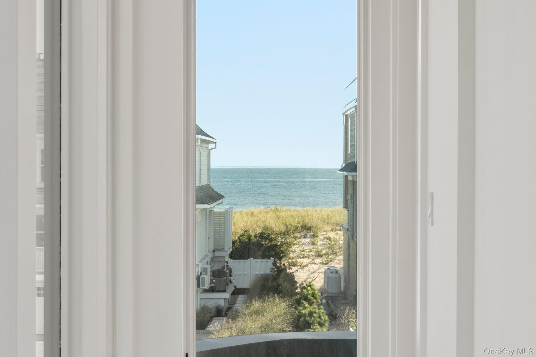 780 Dune Road, Westhampton Dunes, NY 11978