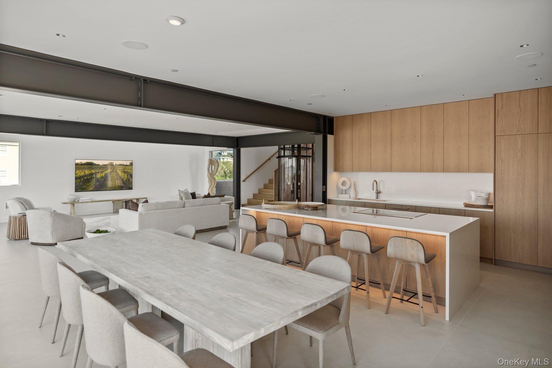 780 Dune Road, Westhampton Dunes, NY 11978