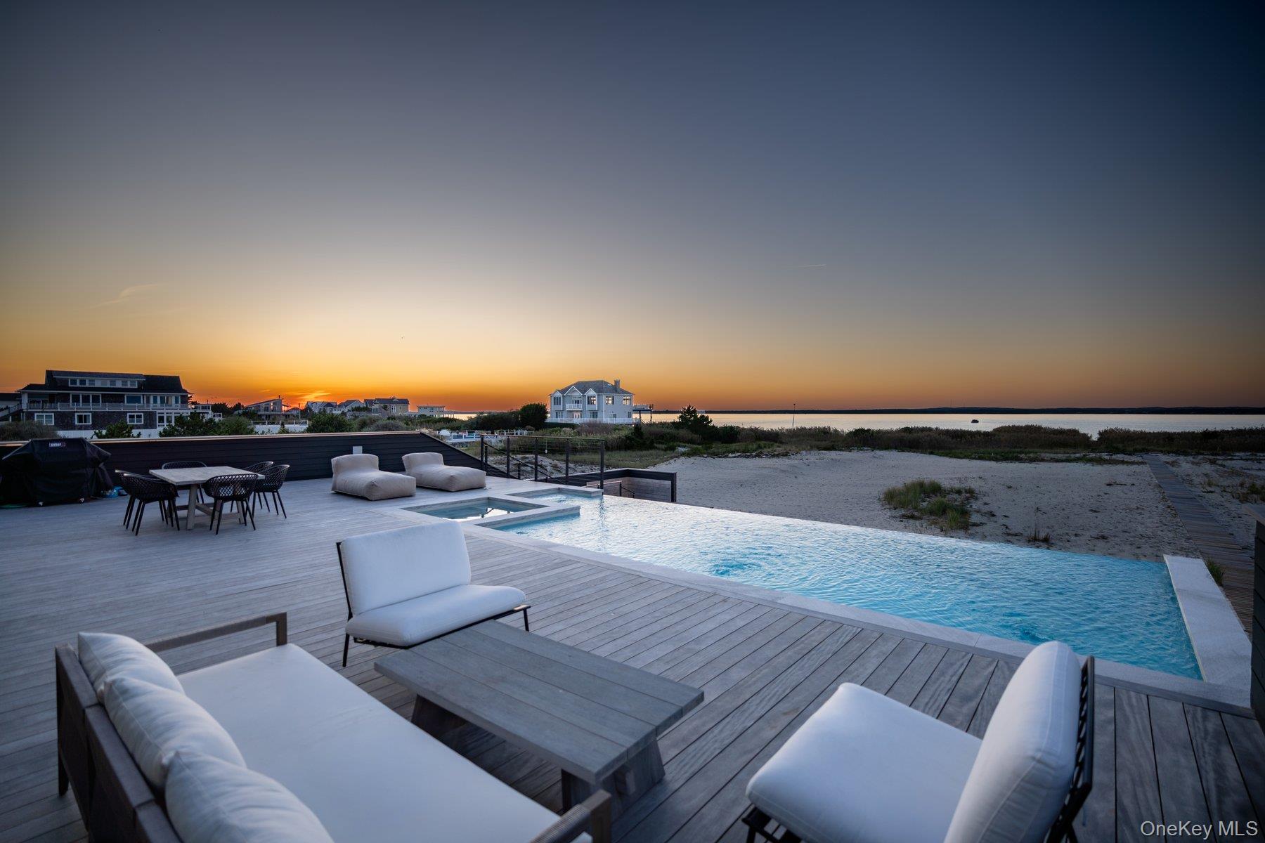 780 Dune Road, Westhampton Dunes, NY 11978