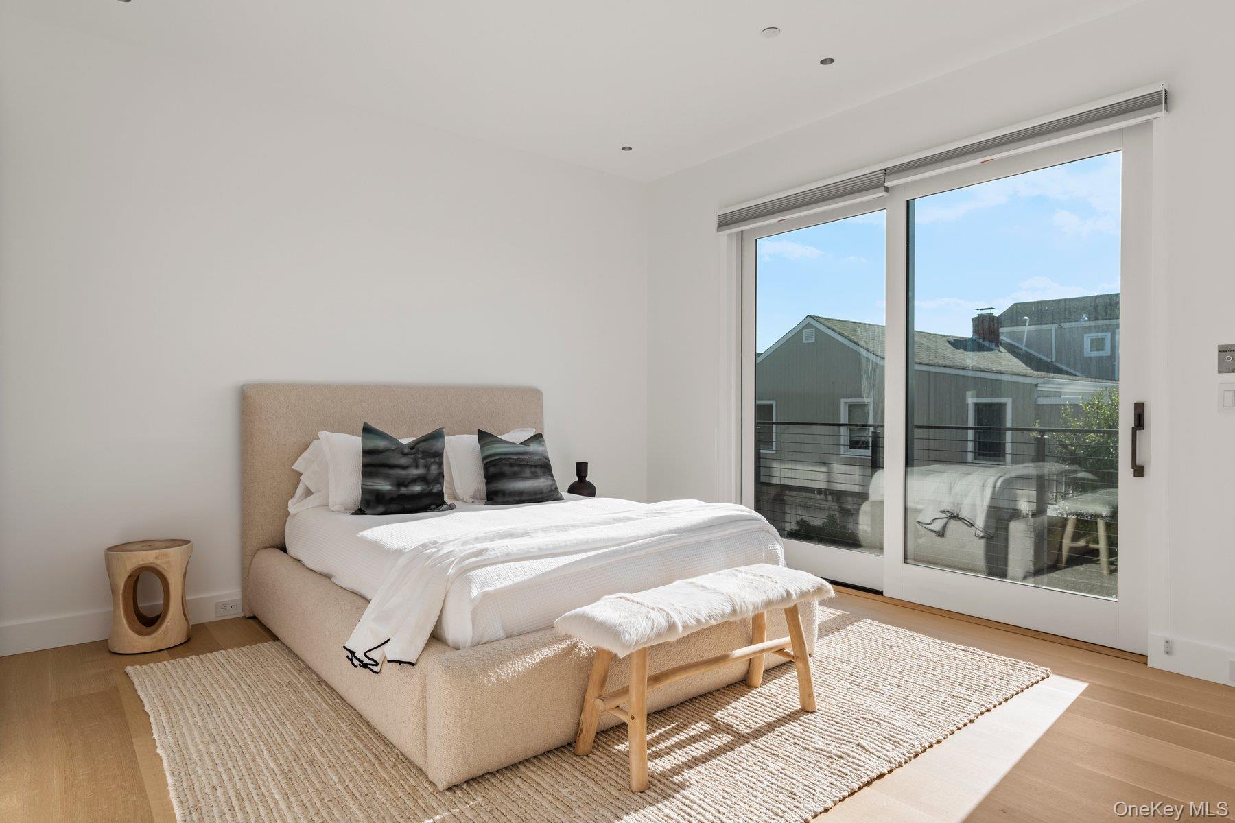 780 Dune Road, Westhampton Dunes, NY 11978