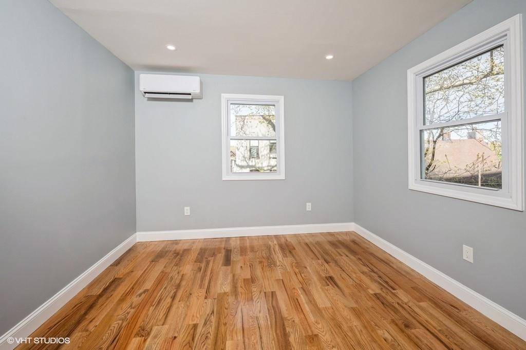 3399 Fort Independence Street, Bronx, NY 10463