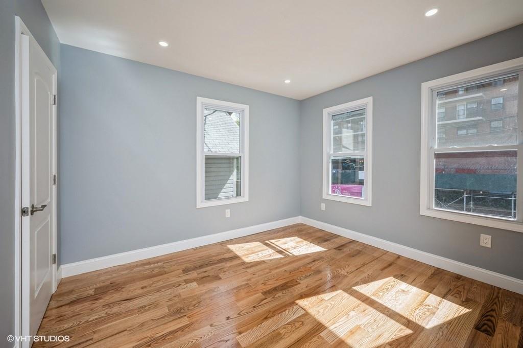 3399 Fort Independence Street, Bronx, NY 10463
