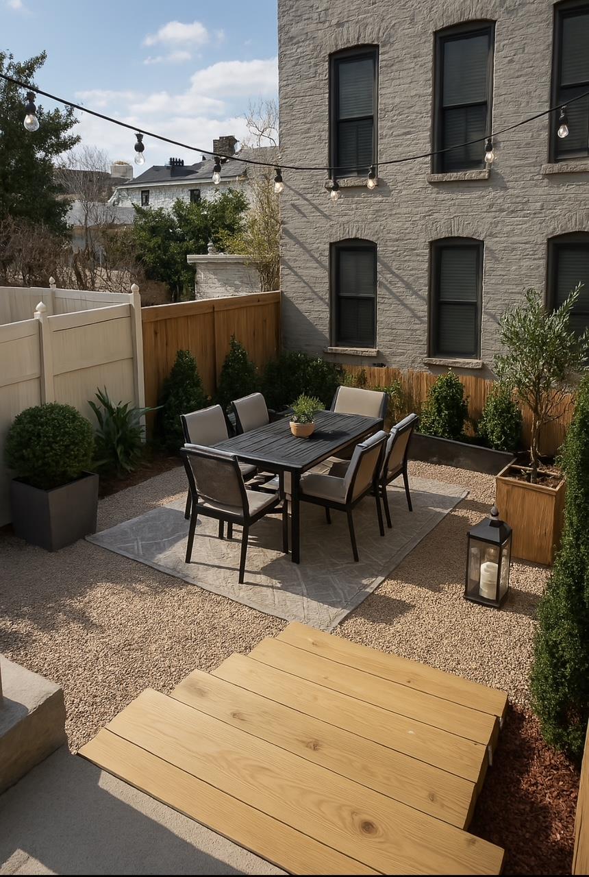 3399 Fort Independence Street, Bronx, NY 10463