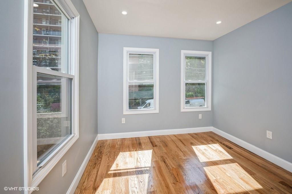 3399 Fort Independence Street, Bronx, NY 10463