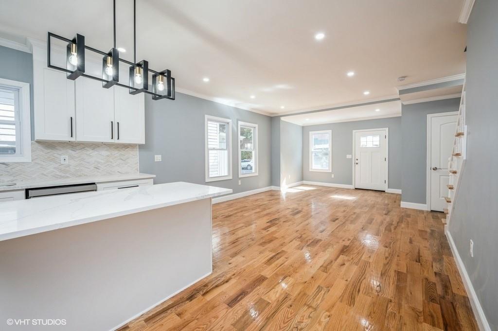 3399 Fort Independence Street, Bronx, NY 10463