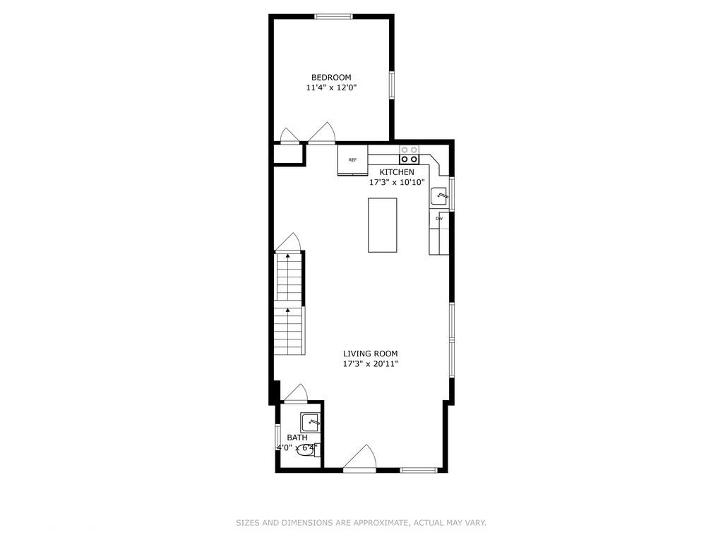 3399 Fort Independence Street, Bronx, NY 10463