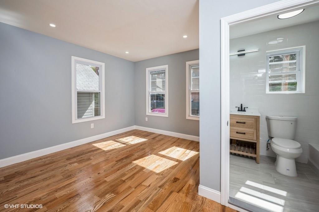 3399 Fort Independence Street, Bronx, NY 10463