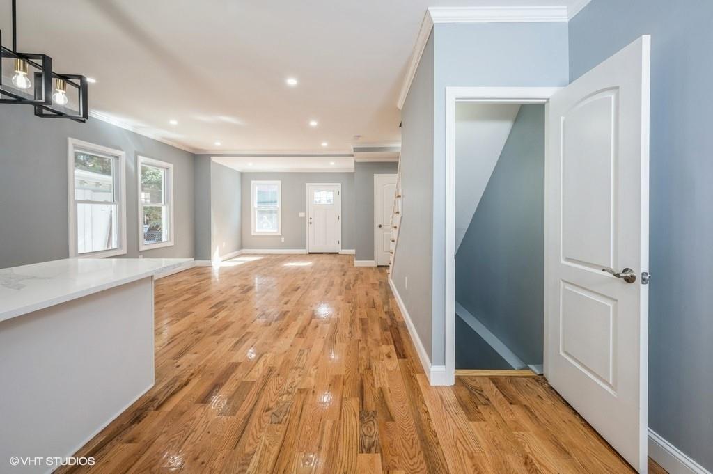 3399 Fort Independence Street, Bronx, NY 10463