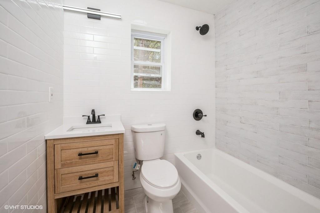 3399 Fort Independence Street, Bronx, NY 10463