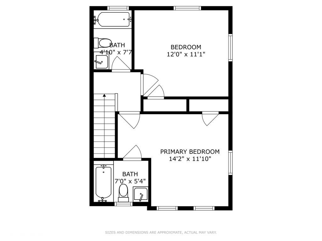 3399 Fort Independence Street, Bronx, NY 10463