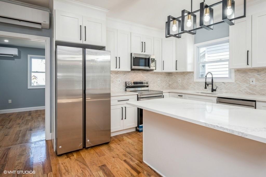 3399 Fort Independence Street, Bronx, NY 10463