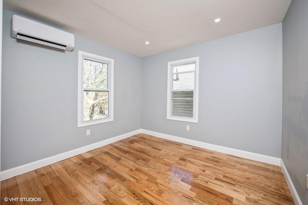 3399 Fort Independence Street, Bronx, NY 10463