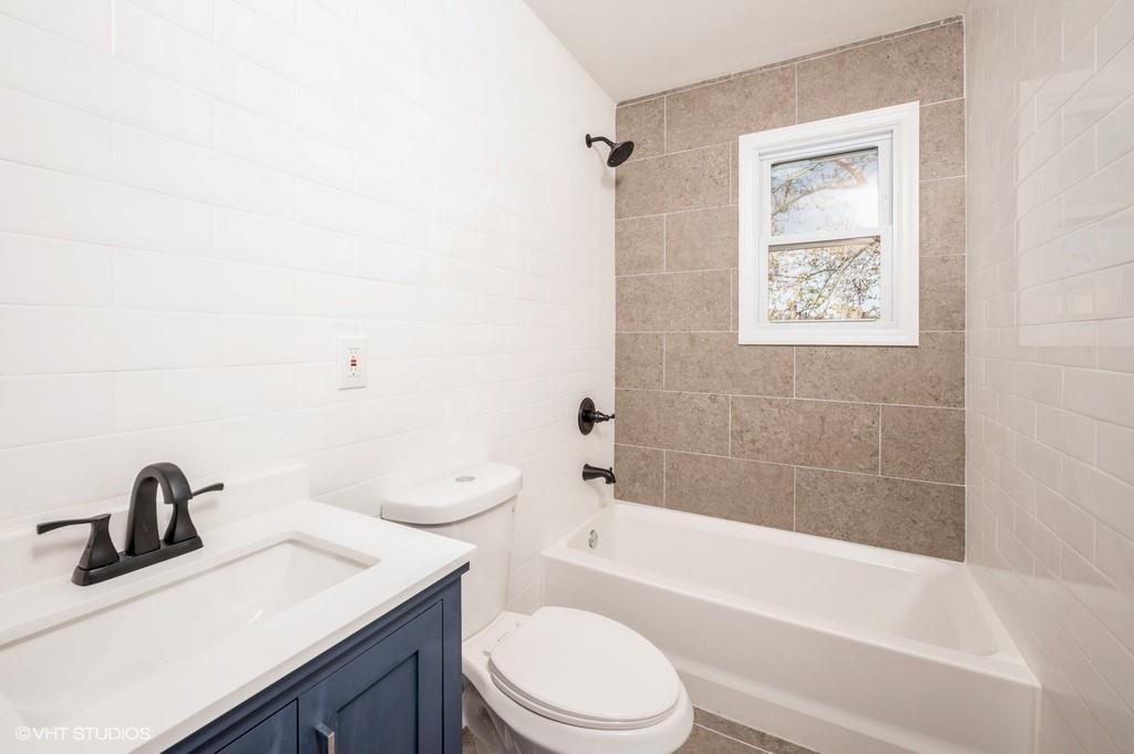 3399 Fort Independence Street, Bronx, NY 10463
