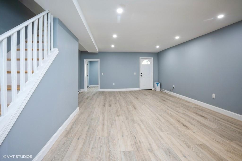 3399 Fort Independence Street, Bronx, NY 10463