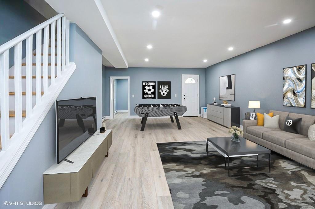 3399 Fort Independence Street, Bronx, NY 10463