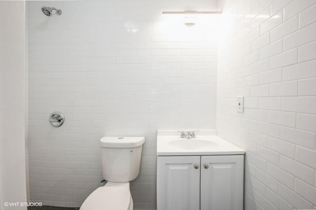 3399 Fort Independence Street, Bronx, NY 10463