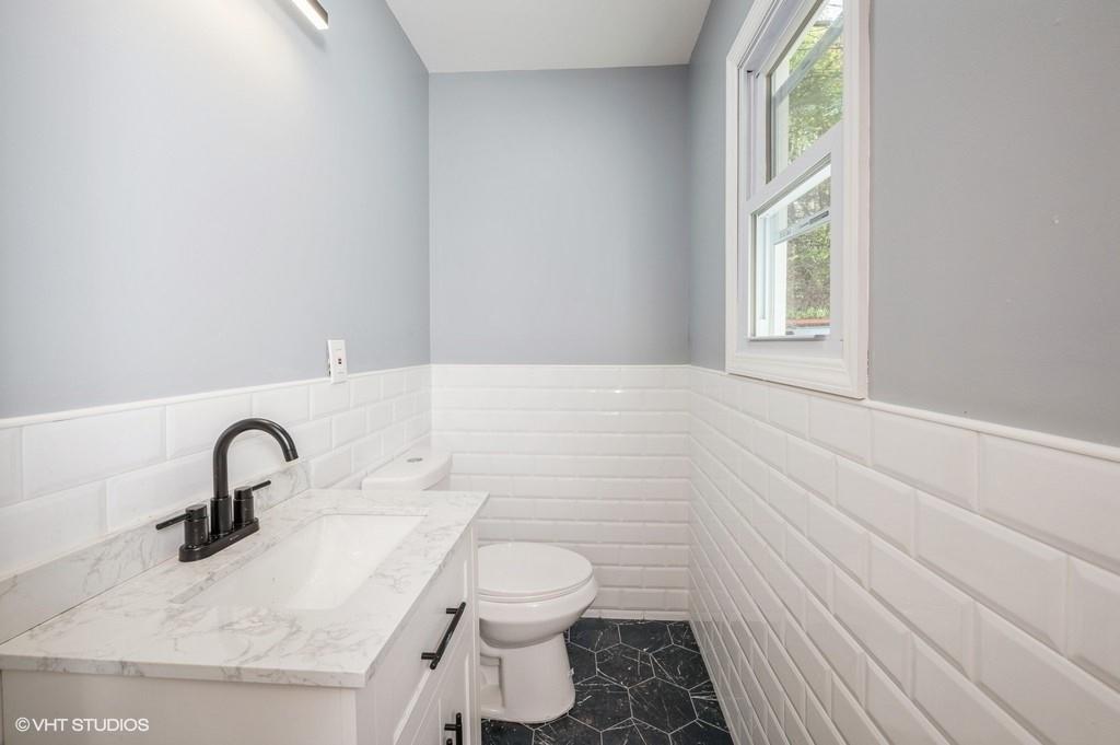 3399 Fort Independence Street, Bronx, NY 10463