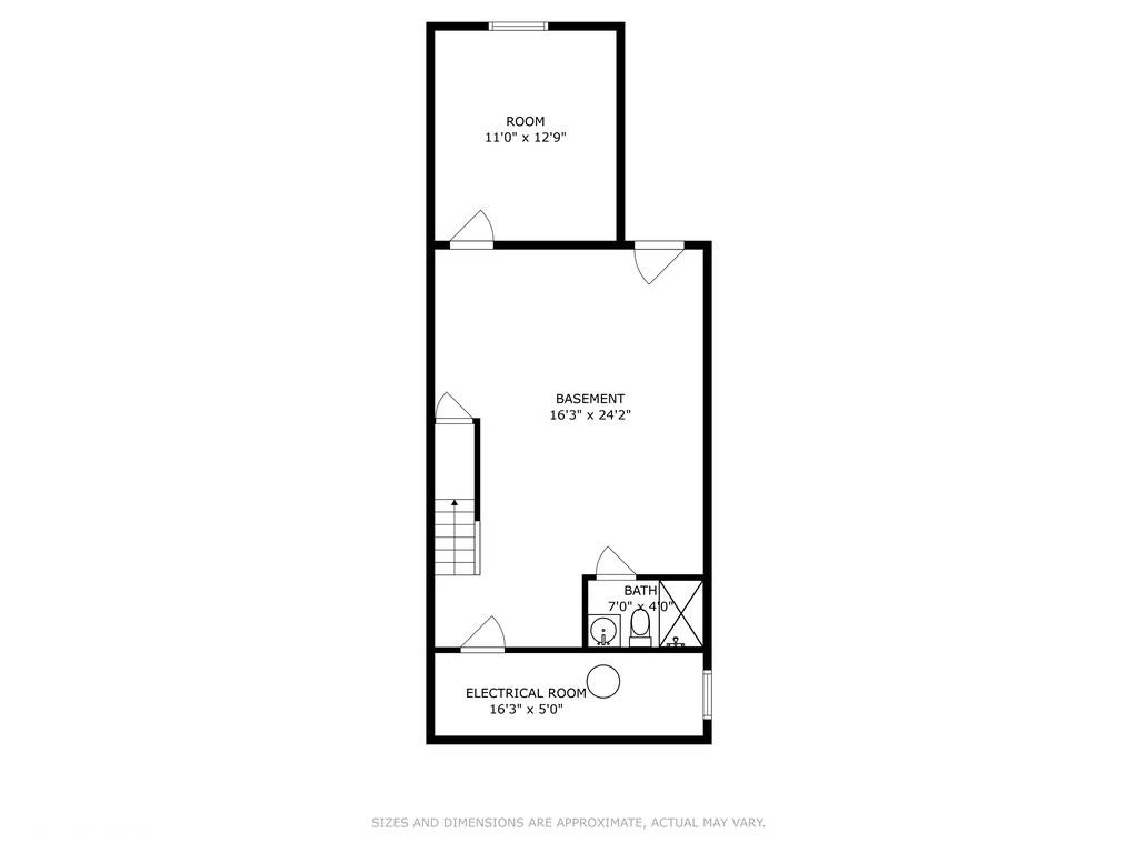 3399 Fort Independence Street, Bronx, NY 10463