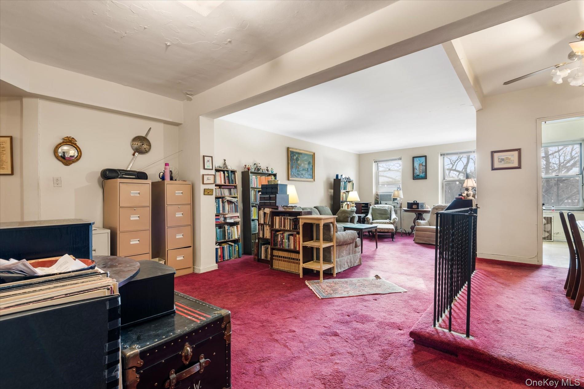 34-41 85th Street # 4S, Jackson Heights, NY 11372