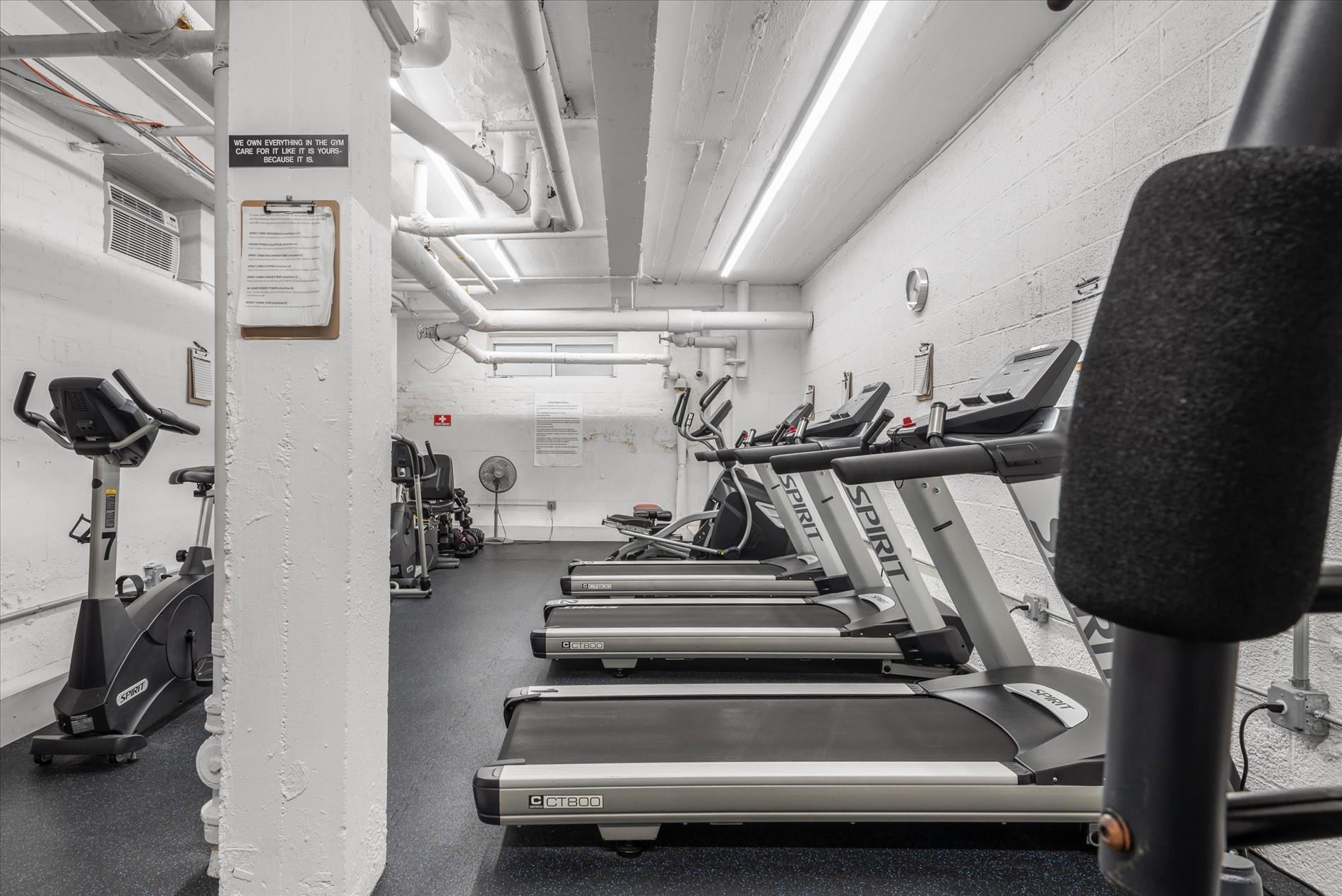 34-41 85th Street # 4S, Jackson Heights, NY 11372