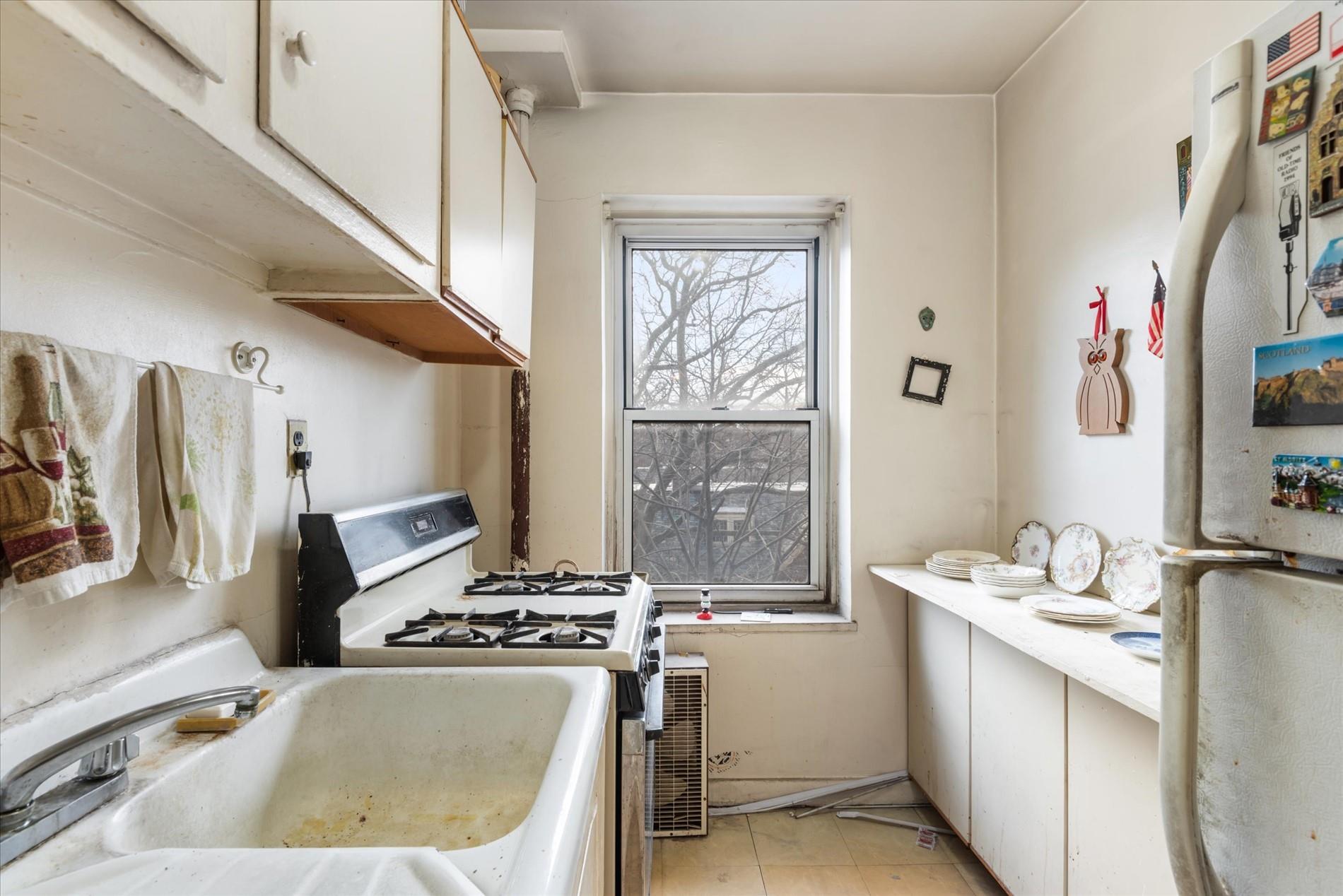 34-41 85th Street # 4S, Jackson Heights, NY 11372