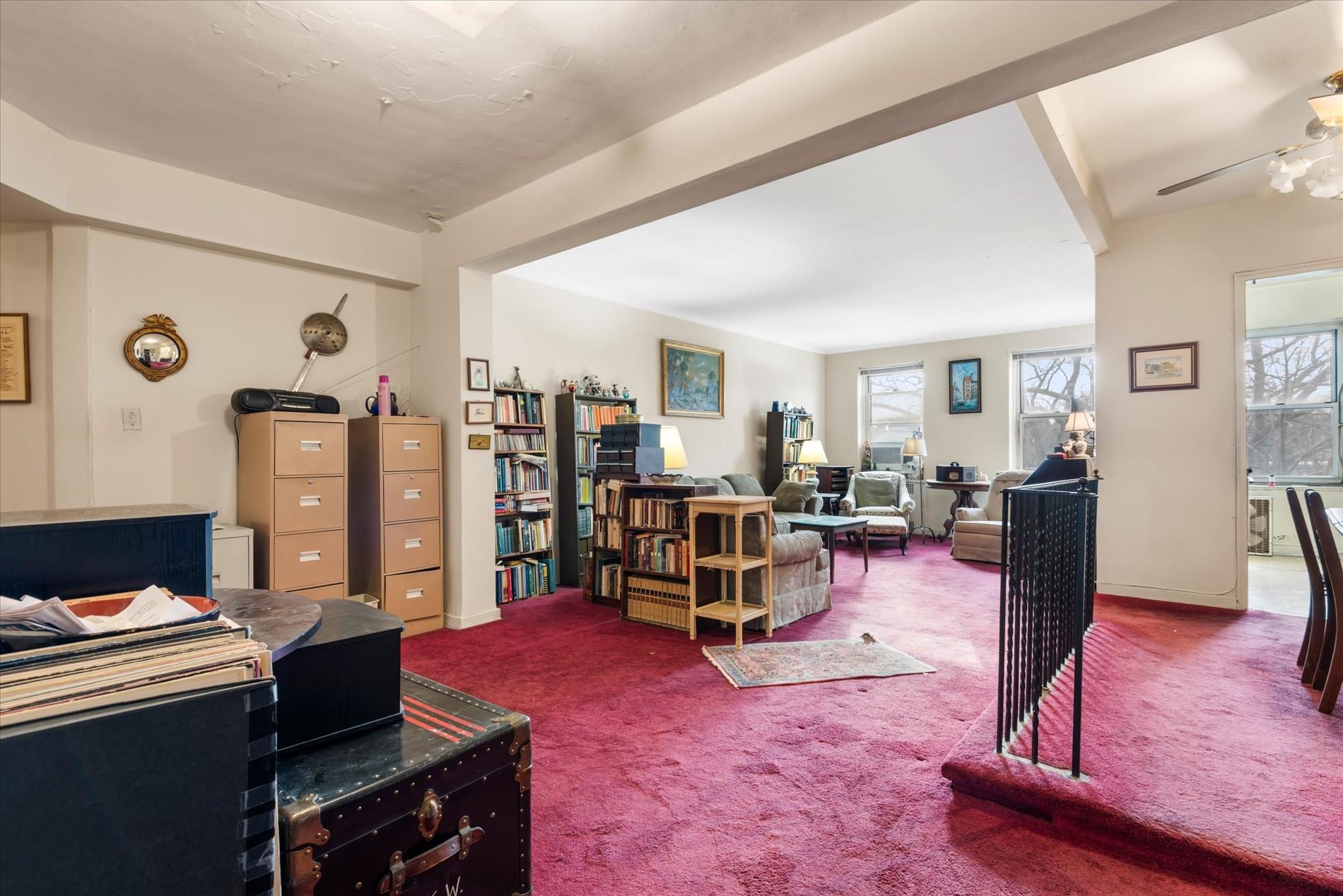 34-41 85th Street # 4S, Jackson Heights, NY 11372