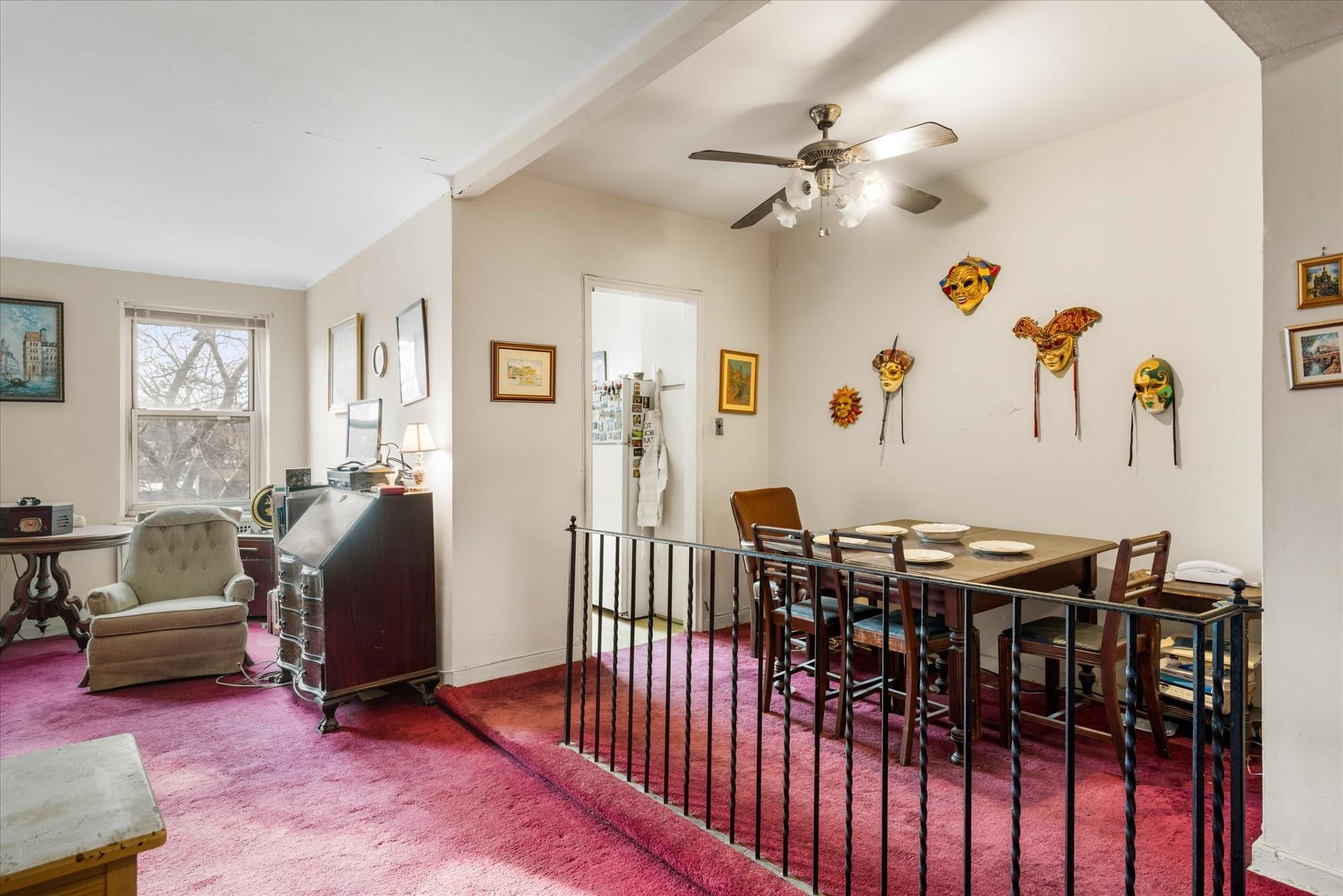 34-41 85th Street # 4S, Jackson Heights, NY 11372