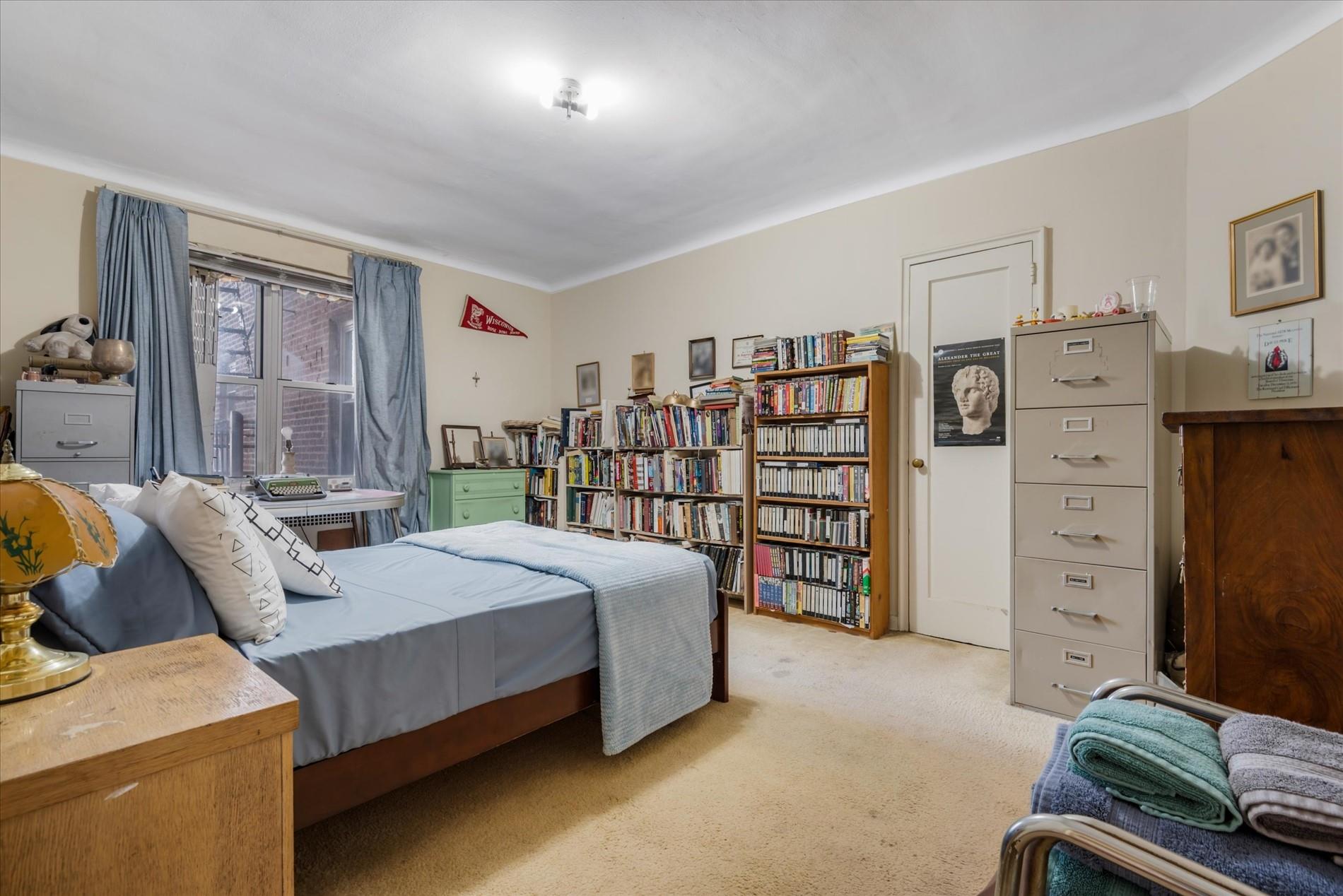 34-41 85th Street # 4S, Jackson Heights, NY 11372