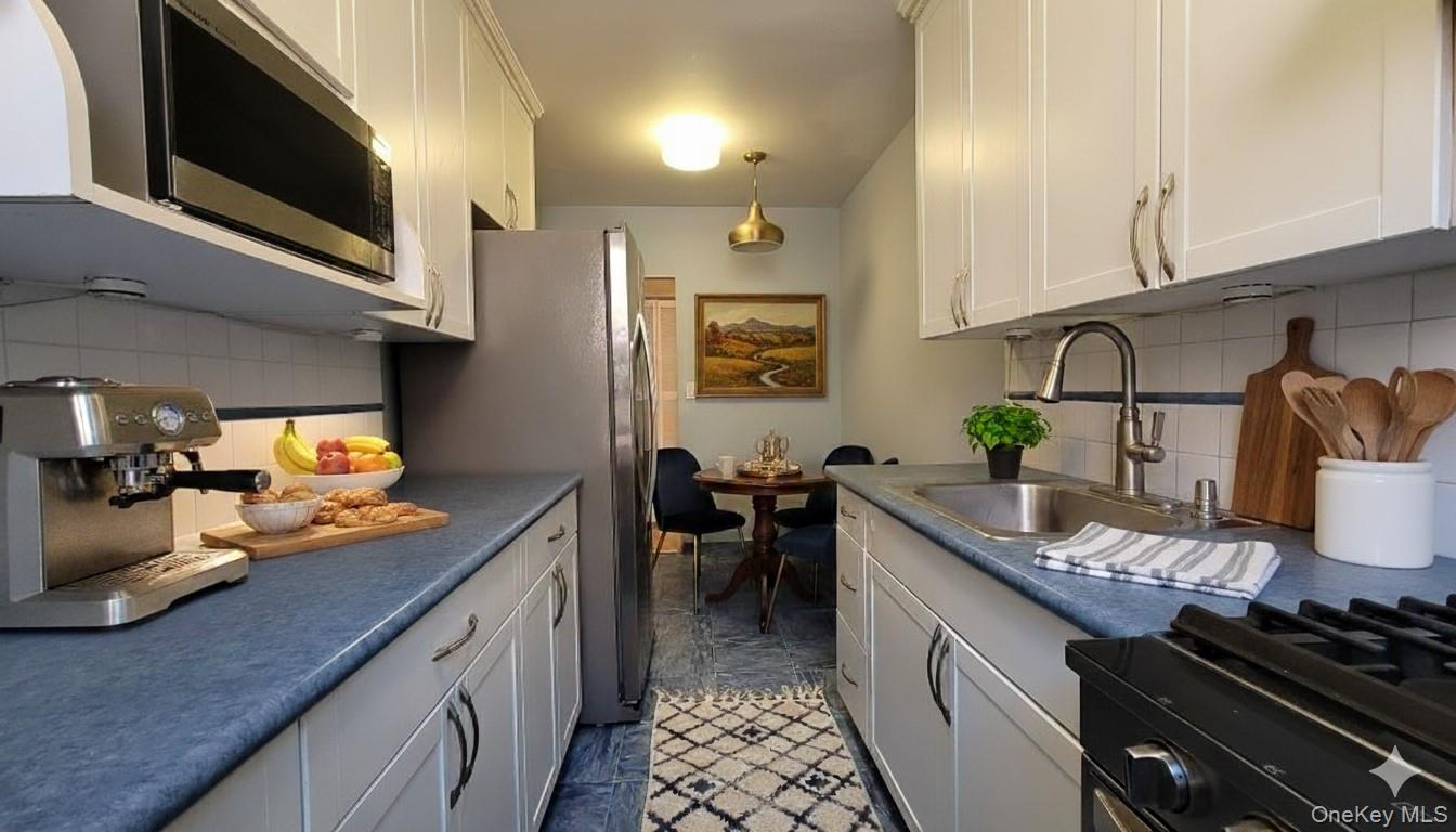 103-25 68th Avenue # 5G, Forest Hills, NY 11375