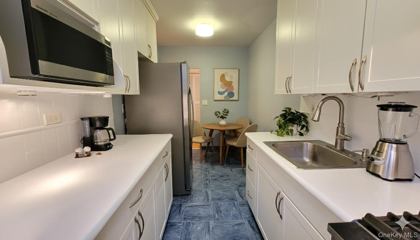 103-25 68th Avenue # 5G, Forest Hills, NY 11375